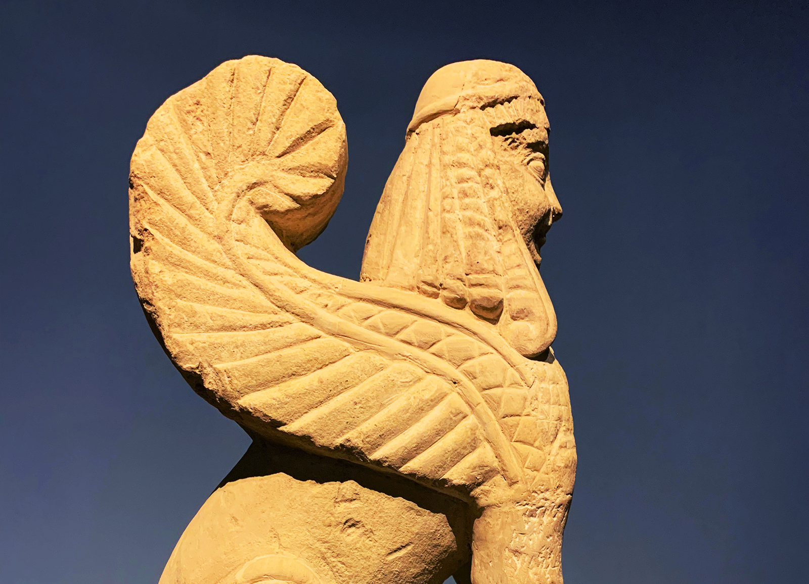 etruscan-sphynx-header